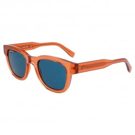 слънчеви,очила,слънчеви,очила,lacoste,l6023s,n,sunglasses,orange,(brick)