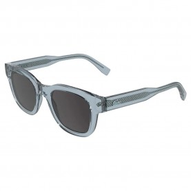 слънчеви,очила,слънчеви,очила,lacoste,l6023s,n,sunglasses,grey,(light,avio)