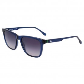 слънчеви,очила,слънчеви,очила,lacoste,l6041s,n,sunglasses,blue,(transparent,blue)