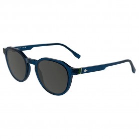 слънчеви,очила,слънчеви,очила,lacoste,l6052s,n,sunglasses,blue,(transparent,blue)
