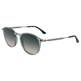 слънчеви,очила,слънчеви,очила,lacoste,l6061s,sunglasses,grey,(tranparent,light,grey)