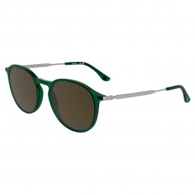 слънчеви,очила,слънчеви,очила,lacoste,l6061s,sunglasses,green,(transparent,green)