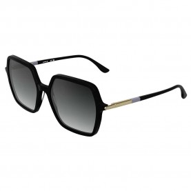 Слънчеви очила Lacoste L6079S woman sunglasses - Black (Black) слънчеви,очила,слънчеви,очила,lacoste,l6079s,woman,sunglasses,black,(black)