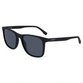 Слънчеви очила Lacoste L882S N sunglasses - Black (Black) слънчеви,очила,слънчеви,очила,lacoste,l882s,n,sunglasses,black,(black)