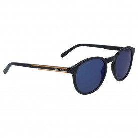 слънчеви,очила,слънчеви,очила,lacoste,l916s,n,sunglasses,blue,(dark,blue)
