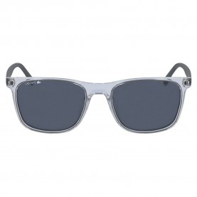 слънчеви,очила,слънчеви,очила,lacoste,l882s,n,sunglasses,grey,(crystal,grey)