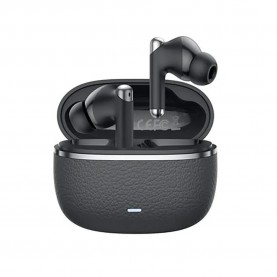 слушалки,слушалки,xo,g33,wireless,earphones,black,(black)