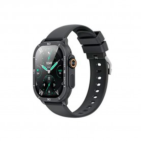 часовници,xo,j12,smartwatch,black,(black)