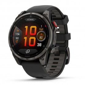 часовници,garmin,reloj,fenix,8,pro,47,mm,amoled,black,(black)