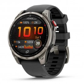часовници,garmin,reloj,fenix,8,pro,47,mm,amoled,silver,(grey)