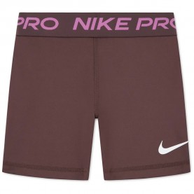 Къси панталони Nike Np Dri Fit shorts - Purple (Tattoo) къси,панталони,мъжки,панталони,дамски,панталони,nike,np,dri,fit,shorts,purple,(tattoo)