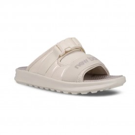 мъжки,джапанки,и,чехли,new,balance,330,puffy,slides,refurbished,linen