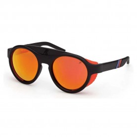 слънчеви,очила,слънчеви,очила,k,way,kw0015,sunglasses,matte,black,roviex,mirror,5202l