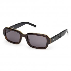 слънчеви,очила,слънчеви,очила,k,way,kw0019,sunglasses,dark,havana,green,5352n