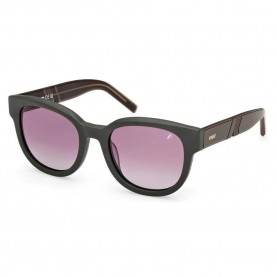 слънчеви,очила,слънчеви,очила,k,way,kw0021,woman,sunglasses,matte,dark,green,gradient