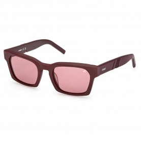 слънчеви,очила,слънчеви,очила,k,way,kw0022,sunglasses,matte,bordeaux,bordeaux,5270s