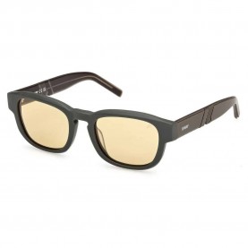 слънчеви,очила,слънчеви,очила,k,way,kw0023,sunglasses,matte,dark,green,roviex,5197j