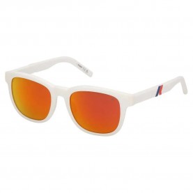 слънчеви,очила,слънчеви,очила,k,way,kw0028,sunglasses,white,roviex,mirror,5221l