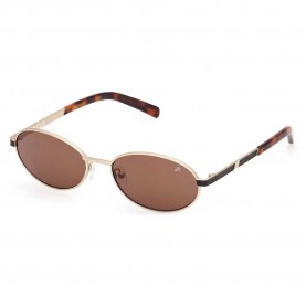 слънчеви,очила,слънчеви,очила,k,way,kw0030,sunglasses,gold,brown,5532e