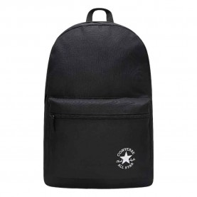 Converse kids Cam Speed 3 backpack - Black (Black) други,аксесоари,converse,kids,cam,speed,3,backpack,black,(black)
