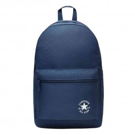 Converse kids Cam Speed 3 backpack - Blue (Navy) други,аксесоари,converse,kids,cam,speed,3,backpack,blue,(navy)