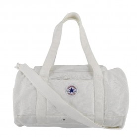 Converse kids Cau Go2 Duffel Mini bag - Grey (Egret) други,аксесоари,converse,kids,cau,go2,duffel,mini,bag,grey,(egret)