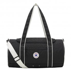Converse kids Cau Go2 Duffel Mini bag - Black (Black) други,аксесоари,converse,kids,cau,go2,duffel,mini,bag,black,(black)