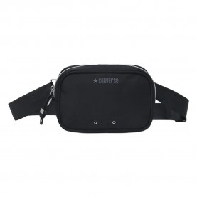Converse kids Chuck crossbody - Black (Black) всички,чанти,converse,kids,chuck,crossbody,black,(black)