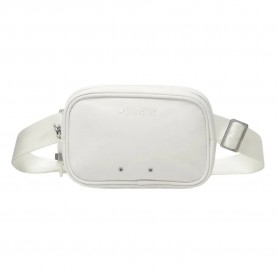 Converse kids Chuck crossbody - White (Egret) всички,чанти,converse,kids,chuck,crossbody,white,(egret)