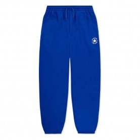 Детски панталони Converse kids Cnvb Dissected Ctp pants - Blue (Blue) детски,панталони,мъжки,панталони,дамски,панталони,converse,kids,cnvb,dissected,ctp,pants,blue,(blue)