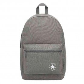 Converse kids Speed 3 backpack - Grey (Sharkskin) други,аксесоари,converse,kids,speed,3,backpack,grey,(sharkskin)