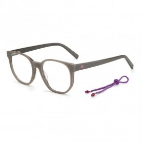 очила,missoni,mmi,0074,79u,woman,glasses,refurbished,mud