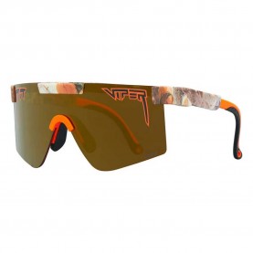 Слънчеви очила Pit viper The actual bush original Narrow polarized sunglasses - Golden (Nature 01) слънчеви,очила,слънчеви,очила,pit,viper,the,actual,bush,original,narrow,polarized,sunglasses,golden,(nature,01)