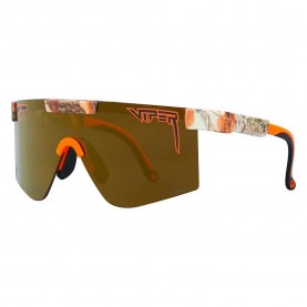 Слънчеви очила Pit viper The actual bush original Wide polarized sunglasses - Multicolor (Nature) слънчеви,очила,слънчеви,очила,pit,viper,the,actual,bush,original,wide,polarized,sunglasses,multicolor,(nature)