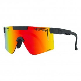 Слънчеви очила Pit viper The exec original Narrow polarized sunglasses - Multicolor (Black 03) слънчеви,очила,слънчеви,очила,pit,viper,the,exec,original,narrow,polarized,sunglasses,multicolor,(black,03)