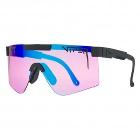 Слънчеви очила Pit viper The exec original Narrow sunglasses - Pink (Black) слънчеви,очила,слънчеви,очила,pit,viper,the,exec,original,narrow,sunglasses,pink,(black)