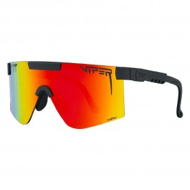 Слънчеви очила Pit viper The exec original Wide polarized sunglasses - Multicolor (Black 04) слънчеви,очила,слънчеви,очила,pit,viper,the,exec,original,wide,polarized,sunglasses,multicolor,(black,04)