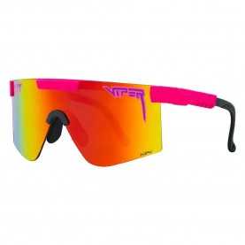Слънчеви очила Pit viper The radical original Wide polarized sunglasses - Multicolor (Pink) слънчеви,очила,слънчеви,очила,pit,viper,the,radical,original,wide,polarized,sunglasses,multicolor,(pink)
