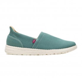 Маратонки Regatta Salcombe trainers - Blue (Ivy Moss) маратонки,мъжки,маратонки,дамски,маратонки,regatta,salcombe,trainers,blue,(ivy,moss)
