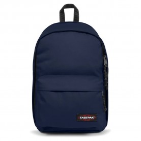 раница,раници,eastpak,back,to,work,27l,backpack,blue,(admiral,navy)