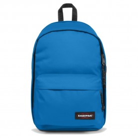 раница,раници,eastpak,back,to,work,27l,backpack,blue,(aurora,blue)
