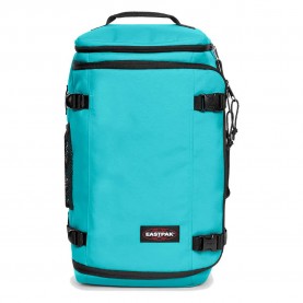 други,аксесоари,eastpak,carry,pack,30l,bag,green,(waterfall,blue)