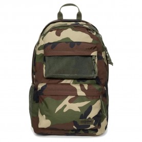 раница,раници,eastpak,double,office,30l,backpack,green,(camo)