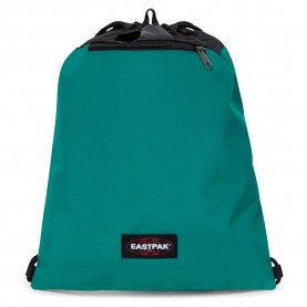 спортна,чанта,спортни,сакове,и,чанти,eastpak,jymler,15l,gymsack,green,(powr,pineneedle)