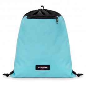 спортна,чанта,спортни,сакове,и,чанти,eastpak,jymler,15l,gymsack,blue,(powr,waterfall)