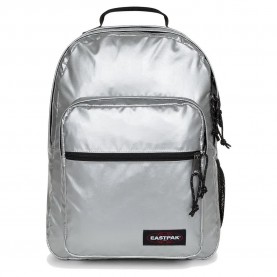раница,раници,eastpak,morius,34l,backpack,silver,(space,silver)