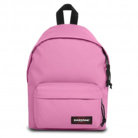 Раница Eastpak Orbit 10L backpack - Pink (Bubblegum Pink) раница,раници,eastpak,orbit,10l,backpack,pink,(bubblegum,pink)