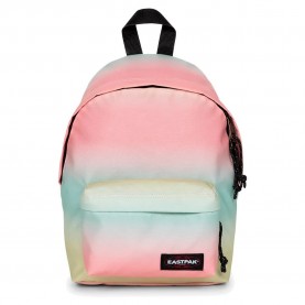 раница,раници,eastpak,orbit,10l,backpack,pink,(spark,unicorn)