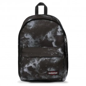 раница,раници,eastpak,out,of,office,27l,backpack,black,(clouds,black)