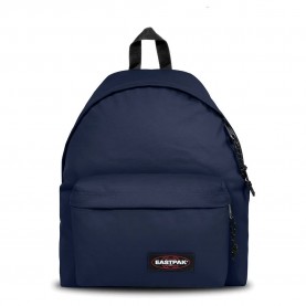 Раница Eastpak Padded Pak´R 24L backpack - Blue (Admiral Navy) раница,раници,eastpak,padded,pak´r,24l,backpack,blue,(admiral,navy)
